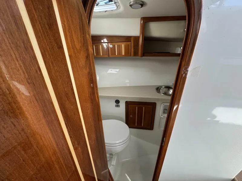 Slide: The Image of Ocean Sport 30 2005 - 5549433