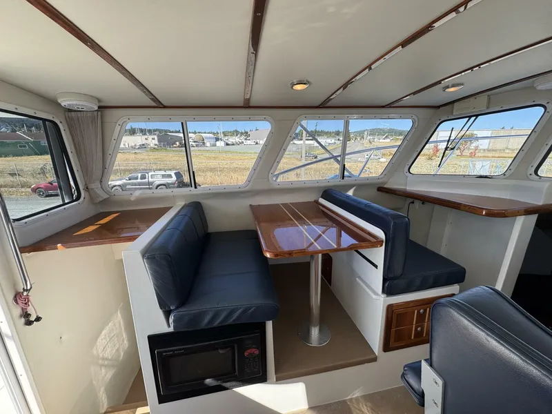 Slide: The Image of Ocean Sport 30 2005 - 5549438