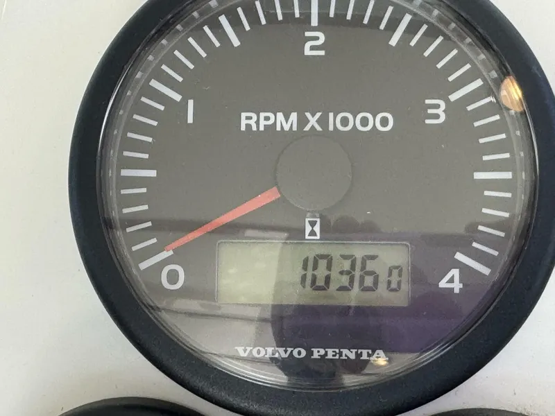 Slide: The Image of Ocean Sport 30 2005 - 5549442