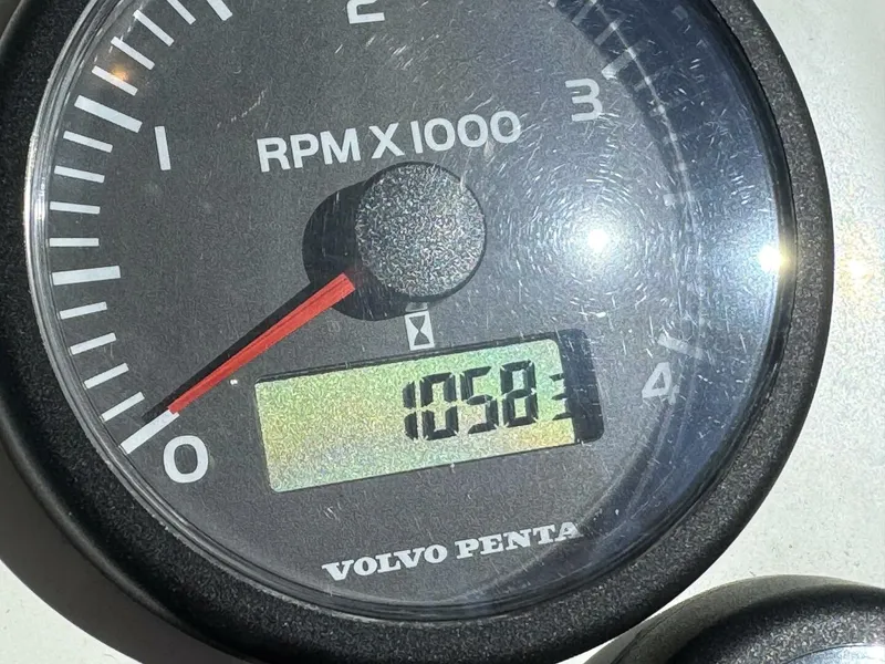 Slide: The Image of Ocean Sport 30 2005 - 5549443