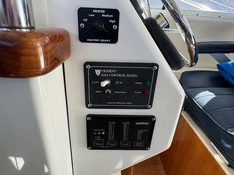 Slide: The Image of Ocean Sport 30 2005 - 5549445