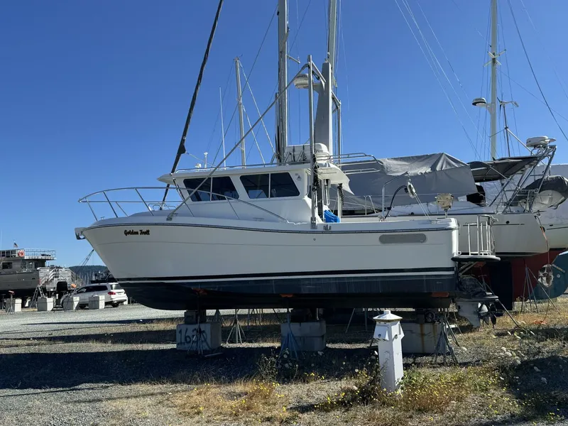 Slide: The Image of Ocean Sport 30 2005 - 5549497