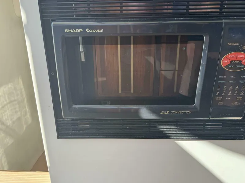 Slide: The Image of Ocean Sport 30 2005 - 5549447