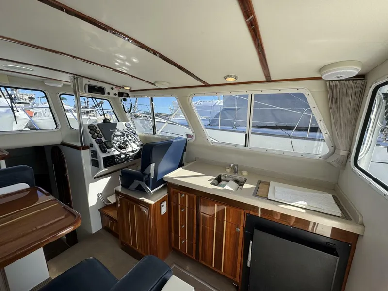 Slide: The Image of Ocean Sport 30 2005 - 5549449