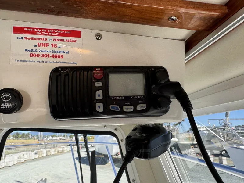 Slide: The Image of Ocean Sport 30 2005 - 5549450