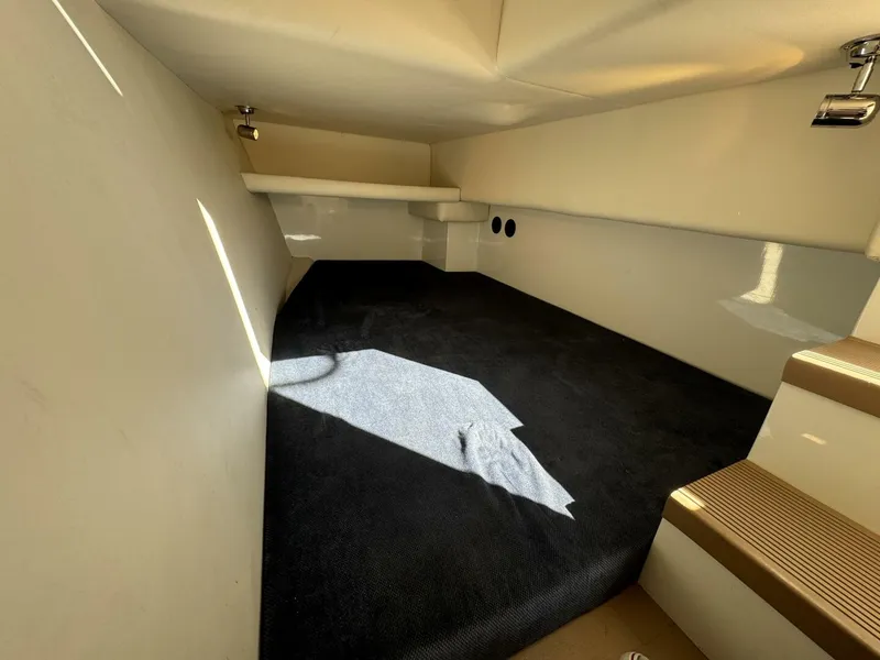 Slide: The Image of Ocean Sport 30 2005 - 5549454