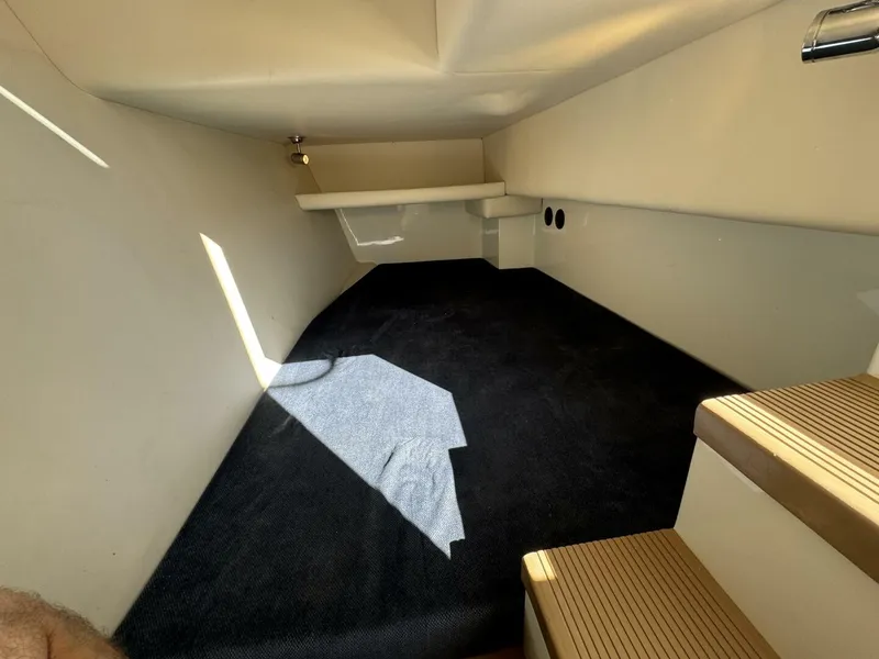 Slide: The Image of Ocean Sport 30 2005 - 5549456