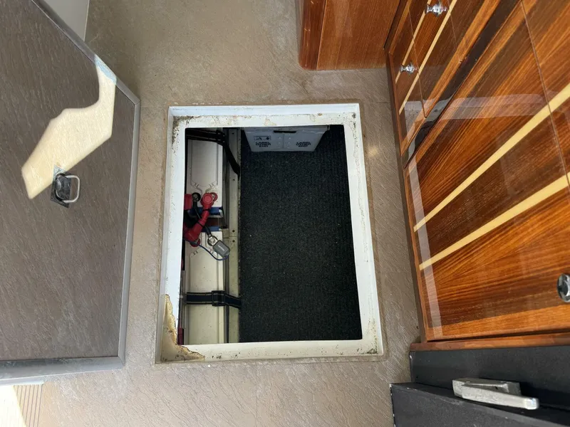 Slide: The Image of Ocean Sport 30 2005 - 5549458