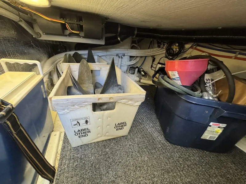 Slide: The Image of Ocean Sport 30 2005 - 5549459