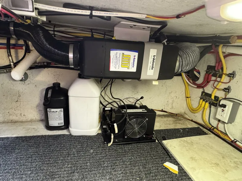 Slide: The Image of Ocean Sport 30 2005 - 5549461