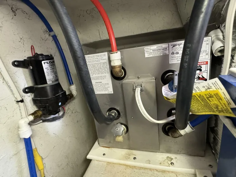 Slide: The Image of Ocean Sport 30 2005 - 5549463