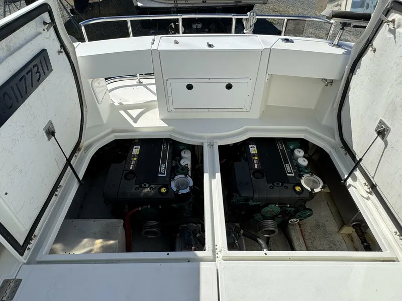 Slide: The Image of Ocean Sport 30 2005 - 5549470