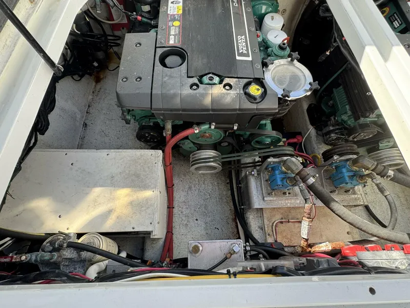 Slide: The Image of Ocean Sport 30 2005 - 5549473