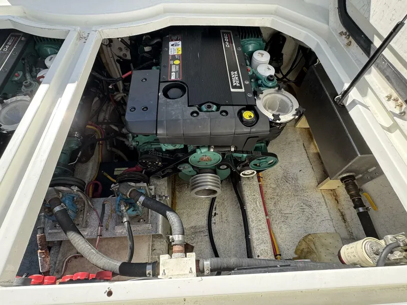 Slide: The Image of Ocean Sport 30 2005 - 5549476