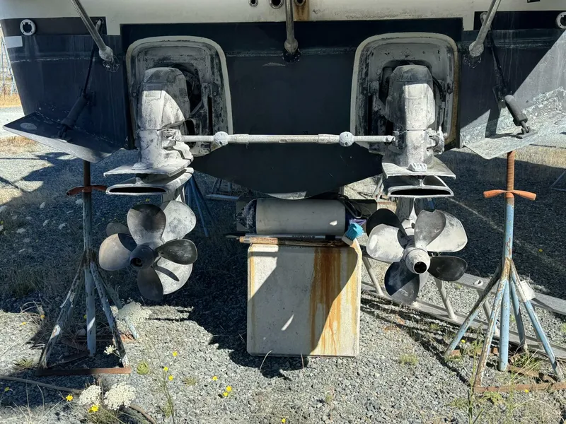 Slide: The Image of Ocean Sport 30 2005 - 5549489