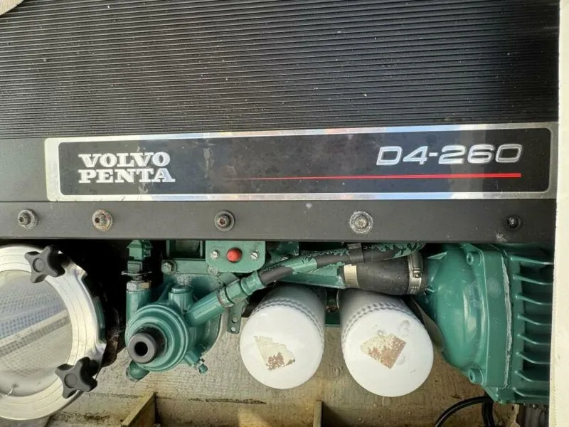 Slide: The Image of Ocean Sport 30 2005 - 5549478