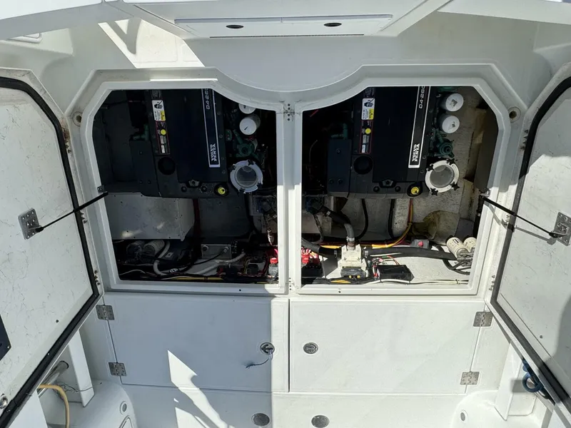 Slide: The Image of Ocean Sport 30 2005 - 5549481