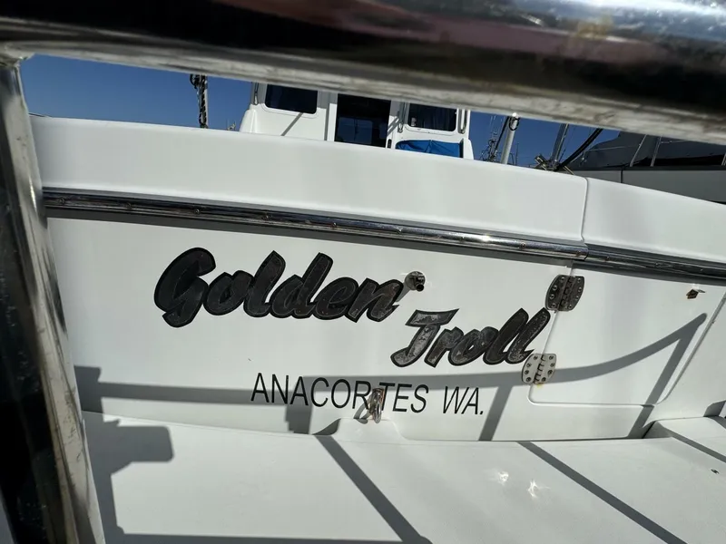 Slide: The Image of Ocean Sport 30 2005 - 5549484