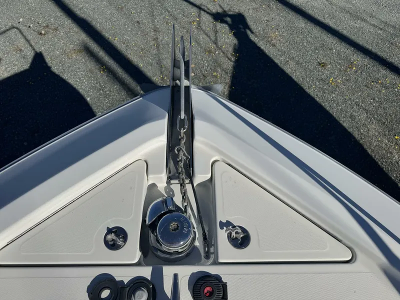 Slide: The Image of Ocean Sport 30 2005 - 5549400