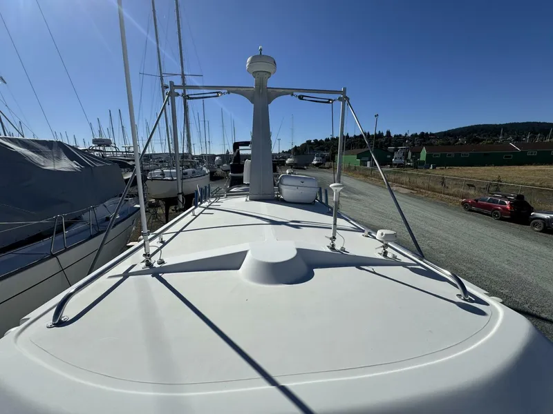 Slide: The Image of Ocean Sport 30 2005 - 5549402