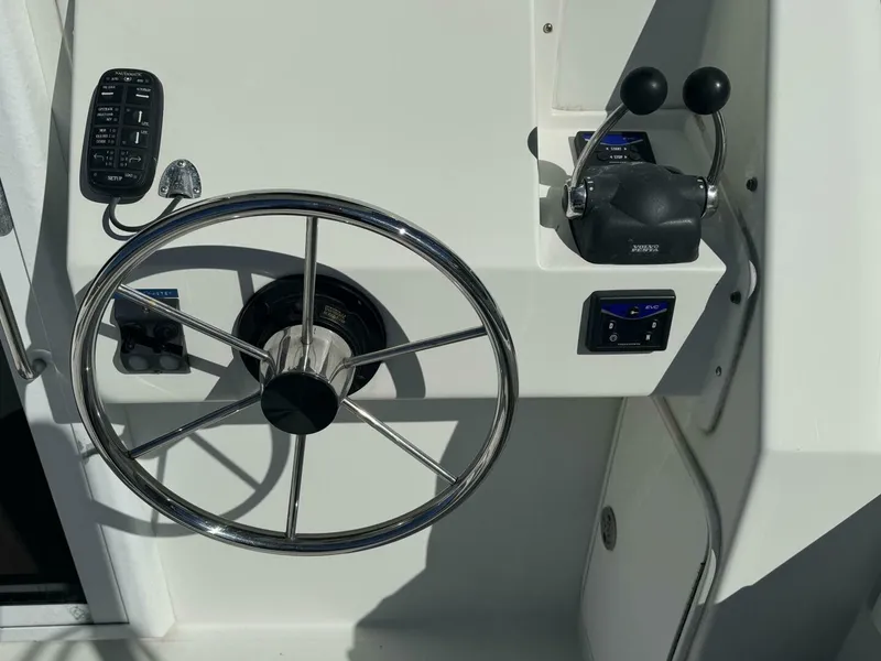 Slide: The Image of Ocean Sport 30 2005 - 5549405