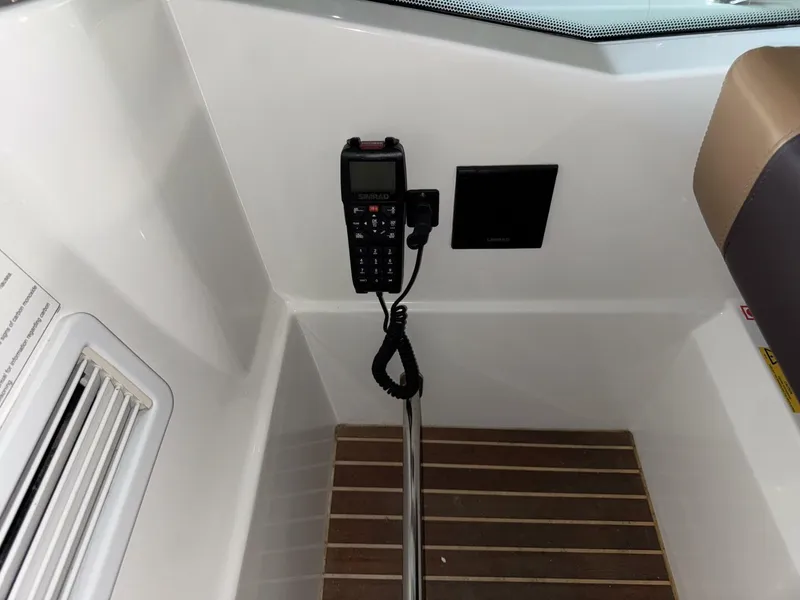 Slide: The Image of Beneteau Gran Turismo 40 2016 - 5549513