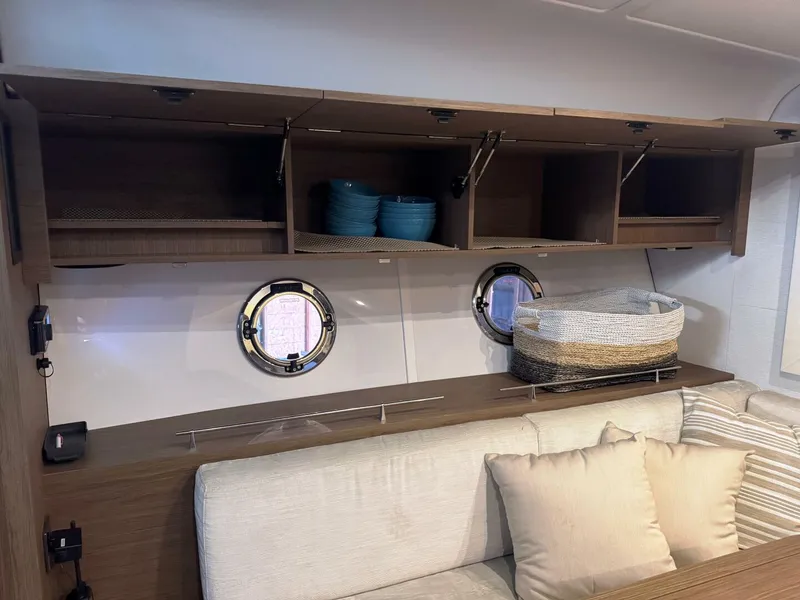 Slide: The Image of Beneteau Gran Turismo 40 2016 - 5549520