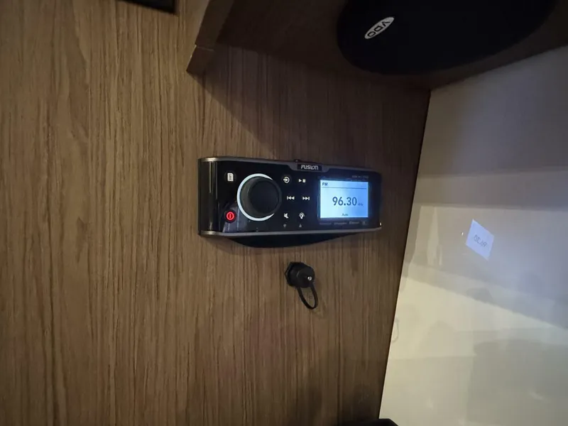 Slide: The Image of Beneteau Gran Turismo 40 2016 - 5549523