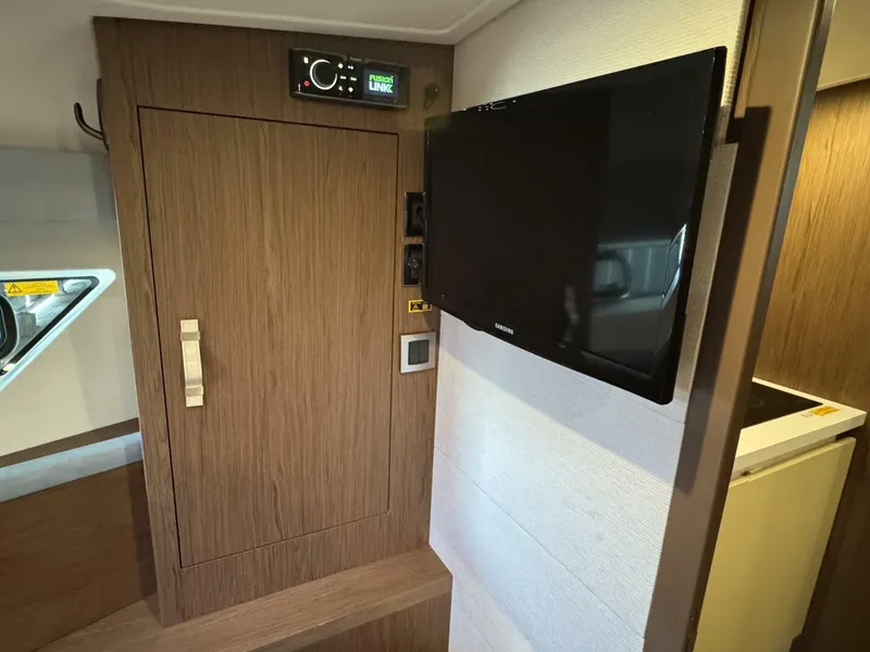 Slide: The Image of Beneteau Gran Turismo 40 2016 - 5549507