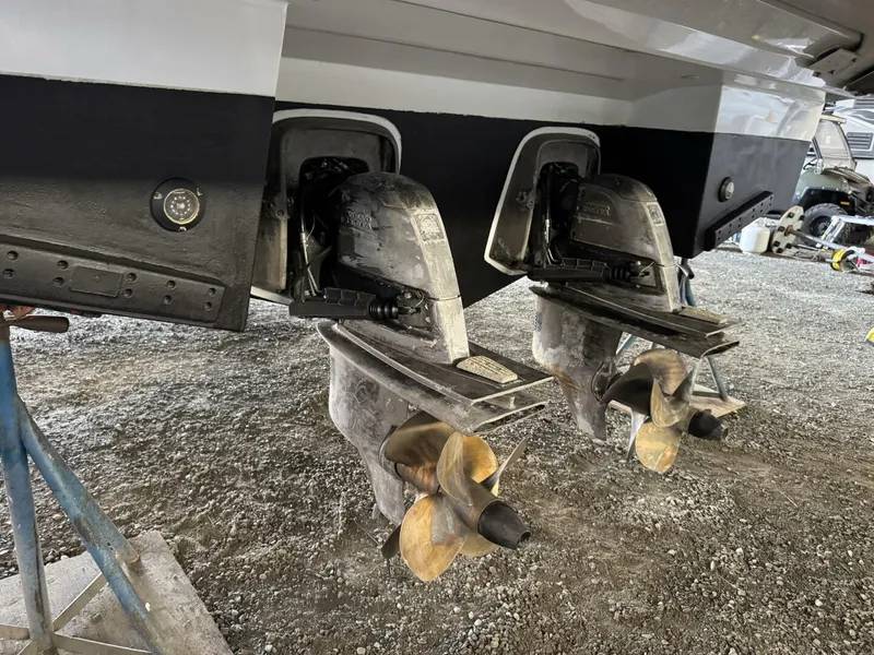 Slide: The Image of Beneteau Gran Turismo 40 2016 - 5549515