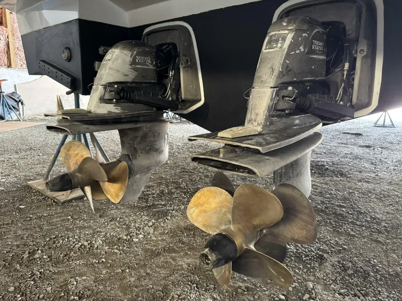 Slide: The Image of Beneteau Gran Turismo 40 2016 - 5549516