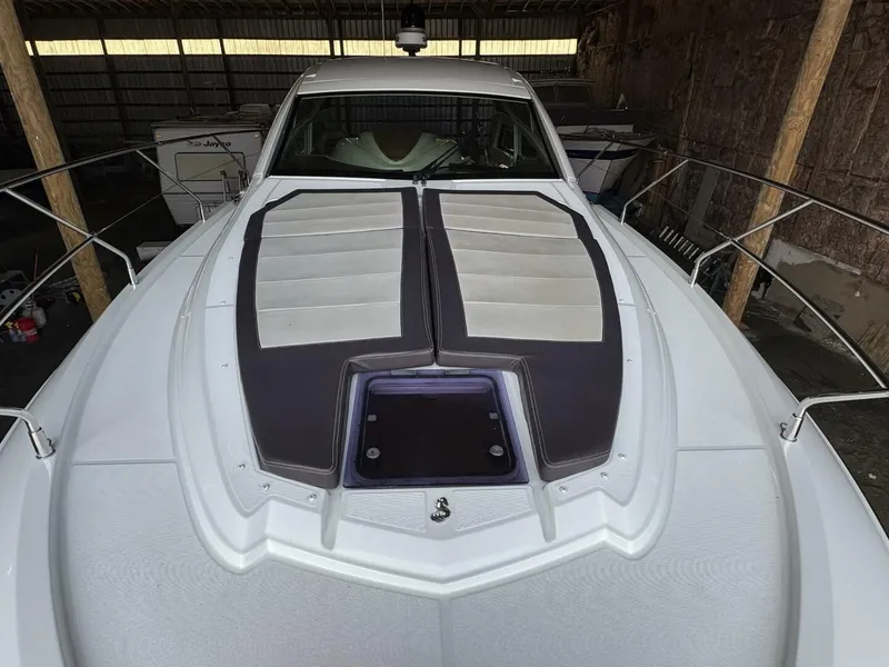 Slide: The Image of Beneteau Gran Turismo 40 2016 - 5549500