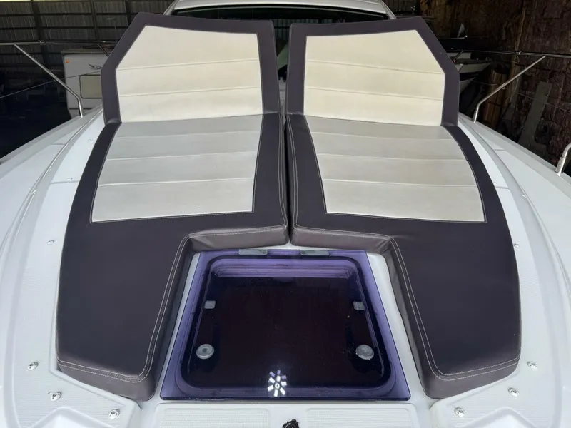 Slide: The Image of Beneteau Gran Turismo 40 2016 - 5549502