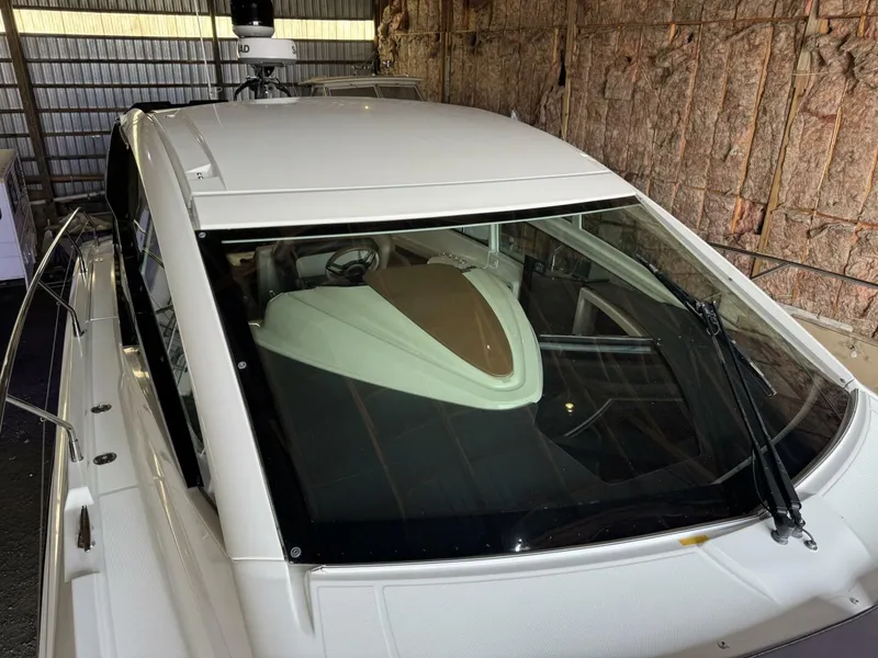 Slide: The Image of Beneteau Gran Turismo 40 2016 - 5549504