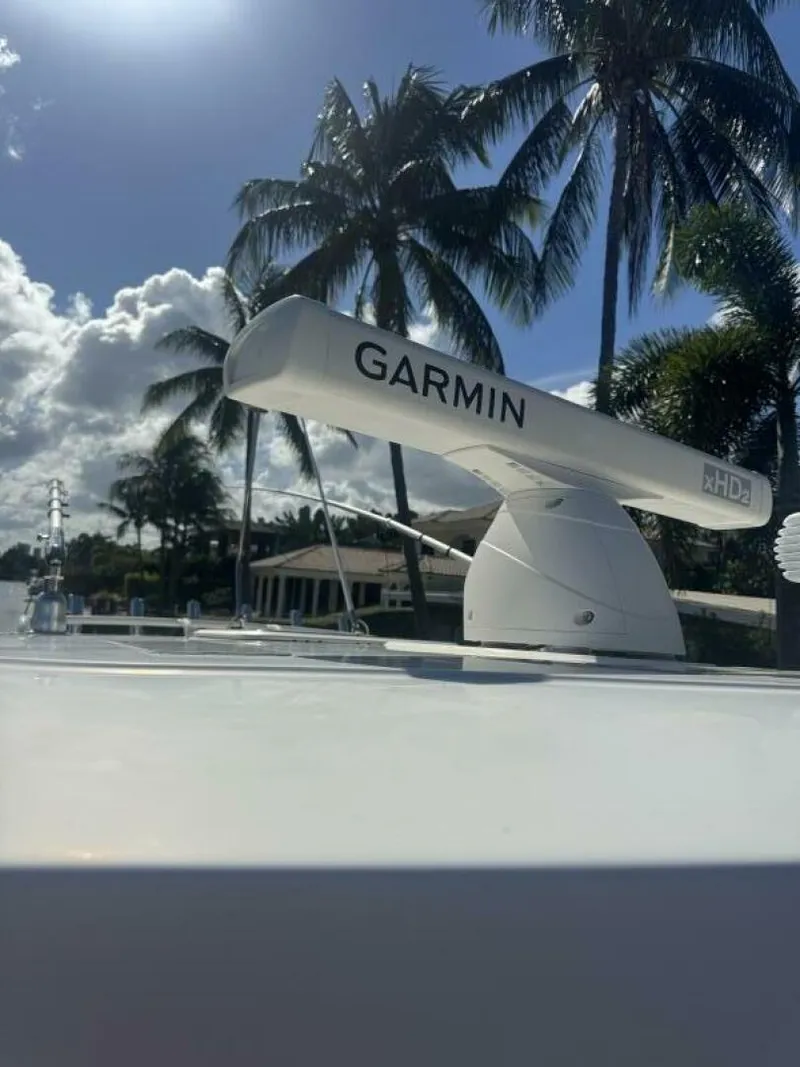 Slide: The Image of Pursuit S328 2020 - 5558302