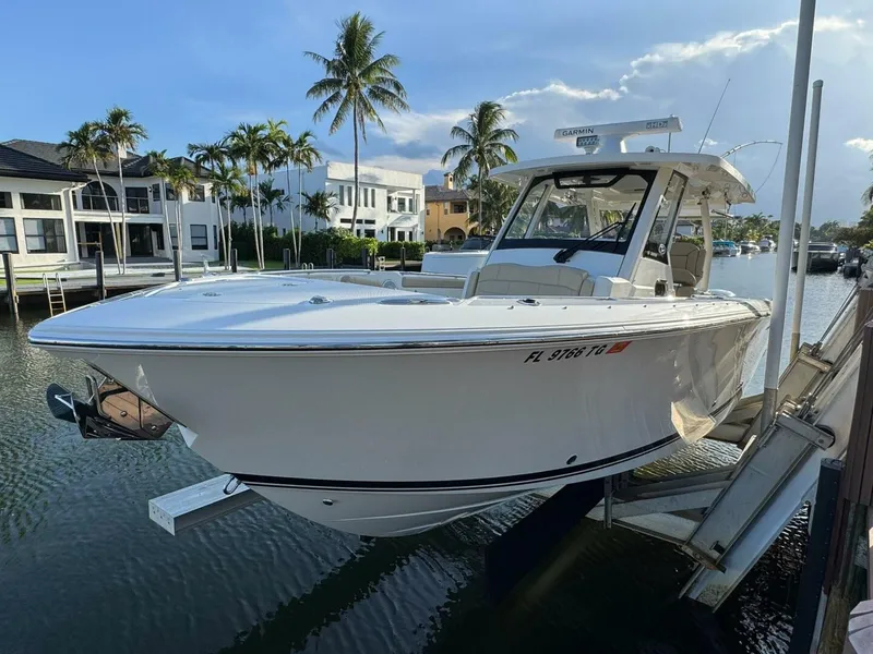 Slide: The Image of Pursuit S328 2020 - 5558273