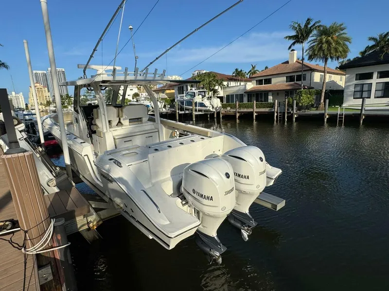 Slide: The Image of Pursuit S328 2020 - 5558284