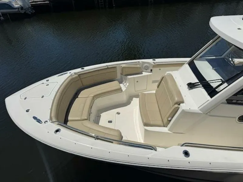 Slide: The Image of Pursuit S328 2020 - 5564967