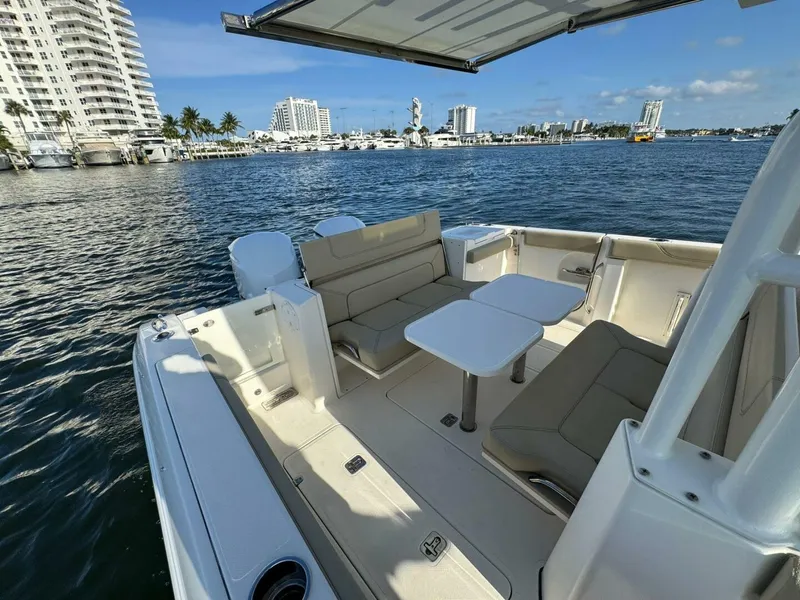 Slide: The Image of Pursuit S328 2020 - 5558276