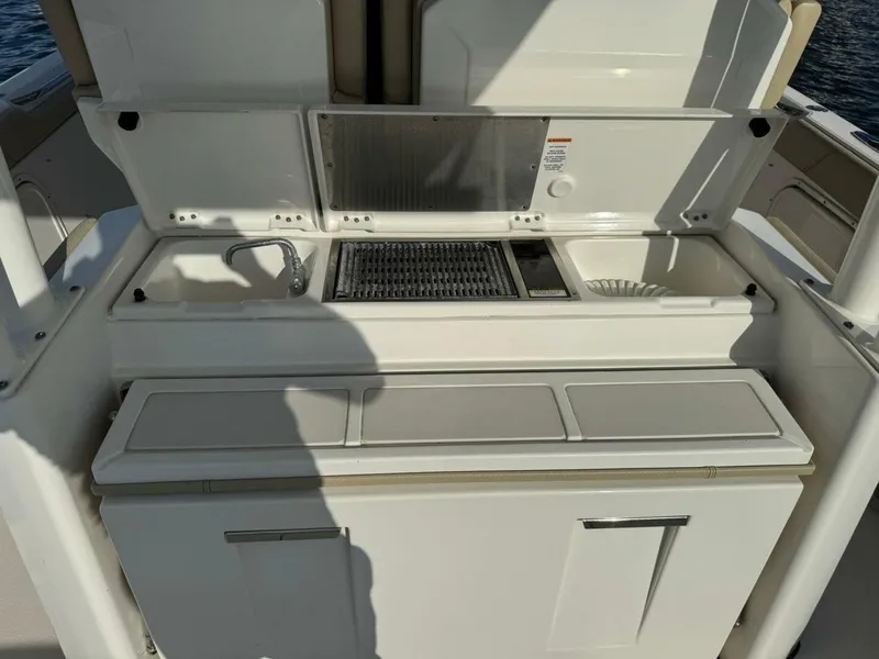 Slide: The Image of Pursuit S328 2020 - 5558279