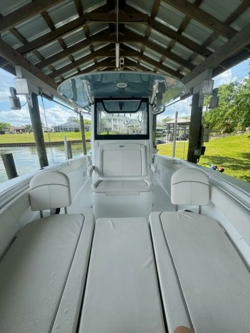 Slide: The Image of Sea Hunt 30 2023 - 5549970