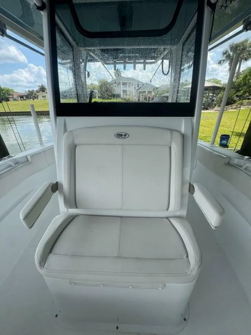 Slide: The Image of Sea Hunt 30 2023 - 5549971