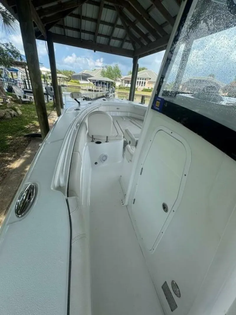 Slide: The Image of Sea Hunt 30 2023 - 5549972