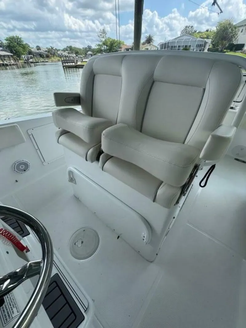 Slide: The Image of Sea Hunt 30 2023 - 5549974