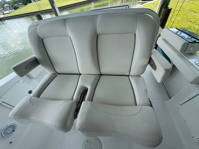 Slide: The Image of Sea Hunt 30 2023 - 5549975