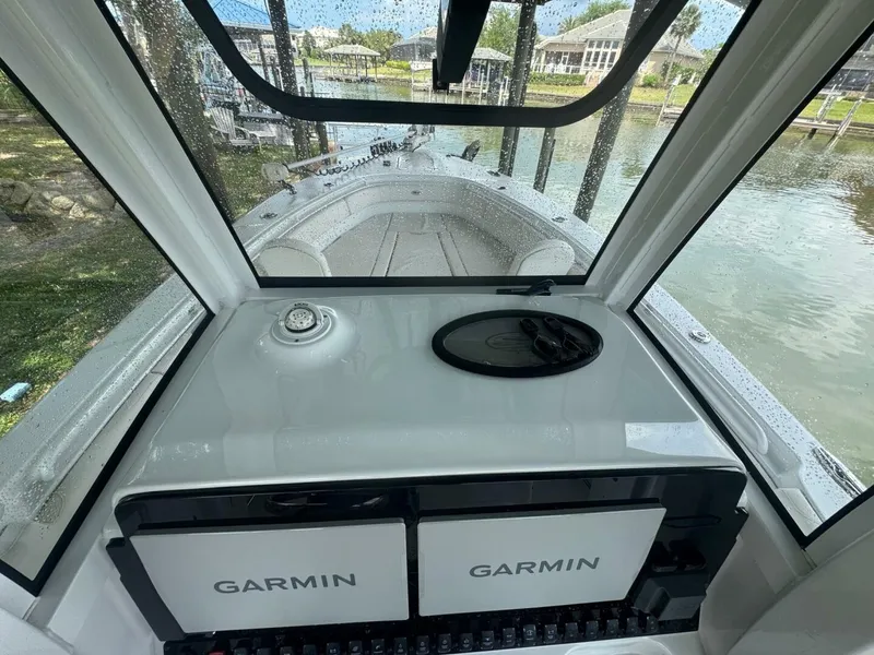 Slide: The Image of Sea Hunt 30 2023 - 5549978