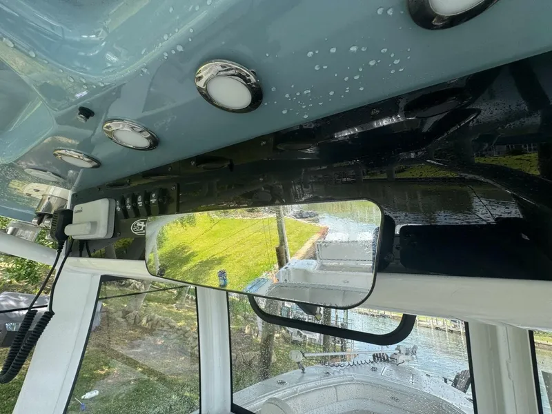 Slide: The Image of Sea Hunt 30 2023 - 5549980