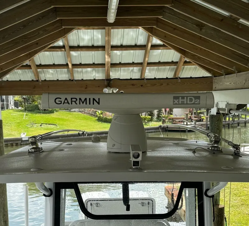 Slide: The Image of Sea Hunt 30 2023 - 5549982