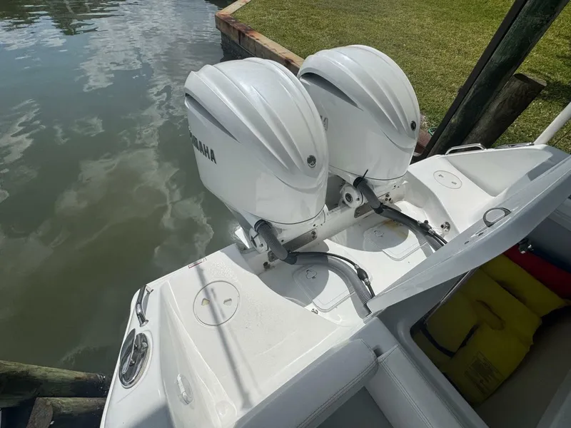 Slide: The Image of Sea Hunt 30 2023 - 5549983