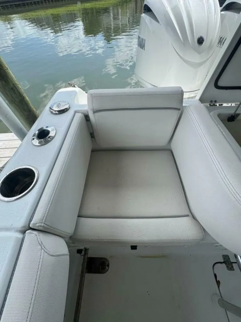 Slide: The Image of Sea Hunt 30 2023 - 5549985